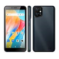 UNIWA M5002L